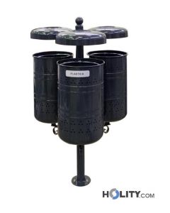 papelera-para-la-recogida-selectiva-h109-285