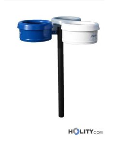 papelera-con-3-compartimentos-recogida-selectiva-h109-286