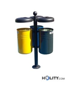 tres-contenedores-para-recogida-selectiva-h109_288