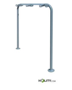 aparcapatinetes-para-espacios-publicos-h109-297