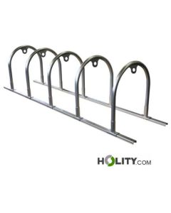 aparcabicicletas-de-arco-para-espacios-publicos-h109_300