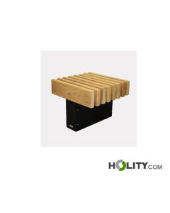 asiento-individual-listones-en-madera-h109-301