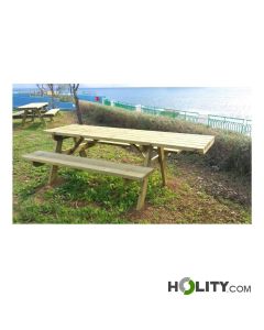 tavolo-e-panche-pic-nic-per-parchi-h109_313