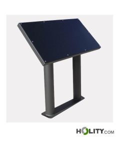 atril-para-espacios-publicos-h109-318