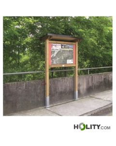 tablon-de-madera-para-parques-h109_320