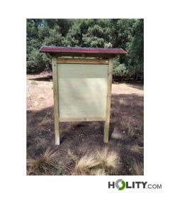 tablon-de-anuncios-de-madera-para-senderos-h109_321