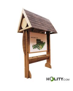 tablon-de-anuncios-de-madera-para-espacios-publicos-h109_322