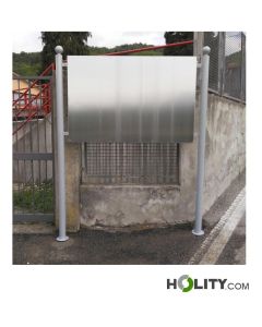 tablon-para-espacios-publicos-h109_323