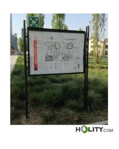 tablon-de-anuncios-para-espacios-publicos-h109-324