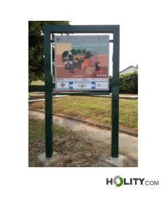 tablon-para-espacios-publicos-h109_326