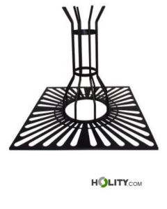 protector-plantas-vertical-de-acero-galvanizado-h109_332