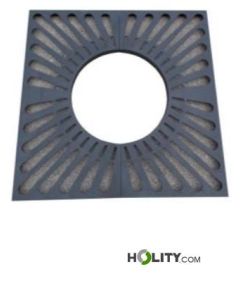 rejilla-cuadrada-de-protección-de-plantas-120x120-cm-h109_333
