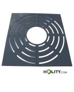 rejilla-protector-plantas-150x150-cm-h109_335

