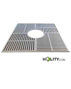 rejilla-para-plantas-de-acero-galvanizado-180x180-cm-h109_338
