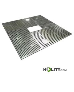 rejilla-cuadrada-protector-planrtas-de-acero-100x100-cm-h109_339
