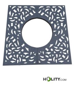 protector-plantas-con-decoracion-100x100-cm-h109_342