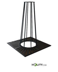 protector-de-plantas-vertical-de-acero-zincato-h-150-cm-h109_345