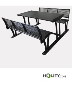 set-mesa-pic-nic-2-bancos-con-respaldo-h109-357