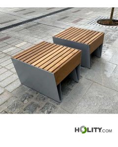 asiento-individual-de-madera-de-pino-acero-galvanizado-h109_361