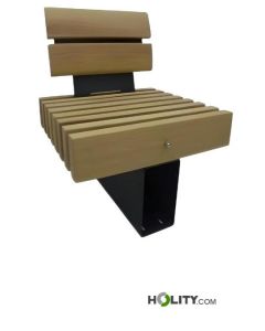 asiento-individual-con-respaldo-h109_362