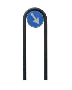 arco-vado-permanente-h109_369