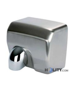 secador-de-manos-electrico-antivandalico-h11002 