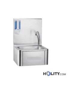 lavamanos-con-control-de-rodilla-en-acero-inox-h11005