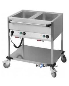 carro-termico-a-baño-maria-gn1-1-h11030
