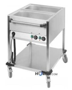 carro-termico-a-baño-maria-2-compartimentos-gn1-1-h11031