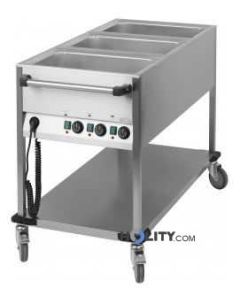 carro-baño-maria-con-3-cubas-gn1-1-h11033