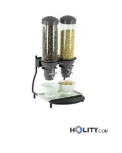 dispensador-para-cereales-doble-h11049