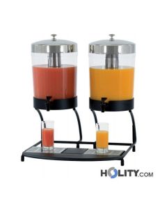 dispensador-doble-de-zumos-para-hotel-h11065