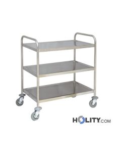 carro-de-servicio-con-tres-estantes-h11068