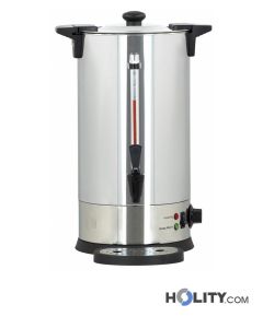 dispensador-para-agua-caliente-de-10-litros-h11070