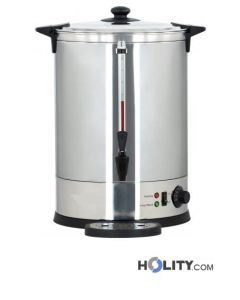 hervidor-electrico-para-agua-caliente-h110-101