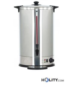 dispensadior-aga-caliente-para-cafeteria-h110_103