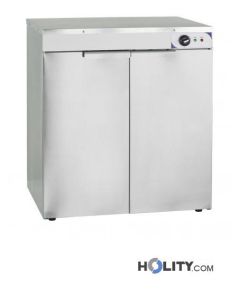 armario-calientaplatos-para-cocina-hotel-h110_106
