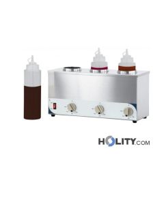 dispensador-para-salssa-calentable-h110_129