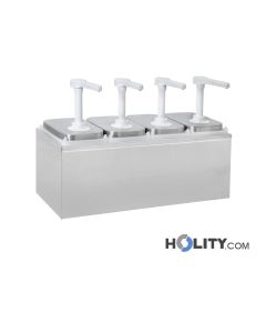 dispensador-para-salsas-h110_130