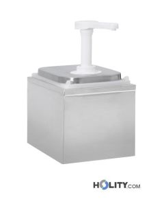 dispensador-para-salsas-de-2-l-h110-136