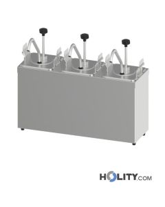 dispensador-salsas-con-3-dispensadores-h110-139