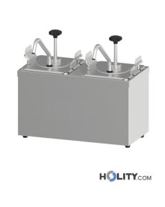 dispensador-para-salsas-y-cremas-con-2-contenedores-gn-1-6-h110-140