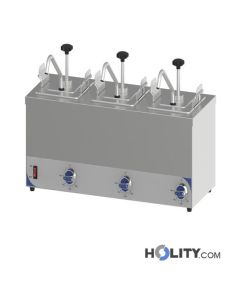 dispensador-calefactado-para-salsas-con-3-dispensadores-h110-141