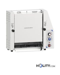 tostadora-vertical-profesional-para-sandwich-y-hamburgesa-h110-142