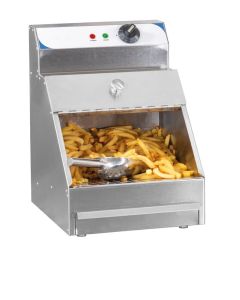 chauffe-frites-professionnel-h110_143