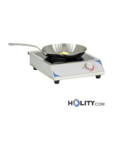 placa-profesional-por-induccion-h110_144