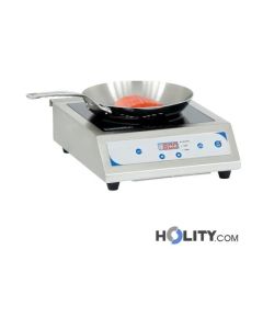 placa-de-induccion-para-coccion-rapida-h110_145