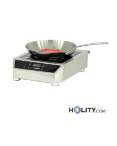 placa-de-induccion-para-restaurante-h110_146