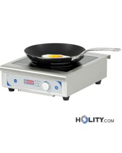 placa-de-induccion-para-uso-profesional-h110_147
