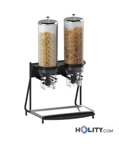 dispensador-cereales-para-buffet-hotel-h110_148